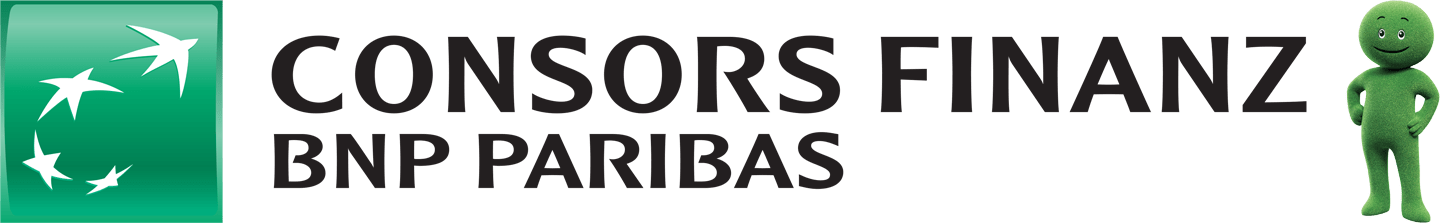 Consors Finanz